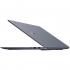 Honor MagicBook Pro 512GB Space Gray (HLY-W19R) Ноутбук инструкция, поддержка, форум, описание, мануал