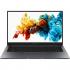 Honor MagicBook Pro 512GB Space Gray (HLY-W19R) Ноутбук инструкция, поддержка, форум, описание, мануал