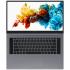 Honor MagicBook Pro 512GB Space Gray (HLY-W19R) Ноутбук инструкция, поддержка, форум, описание, мануал