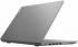 Lenovo V14 IKB (81YA000MRU) Ноутбук инструкция, поддержка, форум, описание, мануал