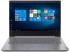 Lenovo V14 IKB (81YA000MRU) Ноутбук инструкция, поддержка, форум, описание, мануал