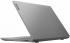 Lenovo V14 IKB (81YA000MRU) Ноутбук инструкция, поддержка, форум, описание, мануал