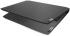 Lenovo IdeaPad Gaming 3 15ARH05 (82EY000ERU) Игровой ноутбук инструкция, поддержка, форум, описание, мануал