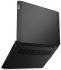Lenovo IdeaPad Gaming 3 15ARH05 (82EY000ERU) Игровой ноутбук инструкция, поддержка, форум, описание, мануал