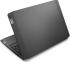 Lenovo IdeaPad Gaming 3 15ARH05 (82EY000ERU) Игровой ноутбук инструкция, поддержка, форум, описание, мануал