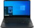 Lenovo IdeaPad Gaming 3 15ARH05 (82EY000ERU) Игровой ноутбук инструкция, поддержка, форум, описание, мануал