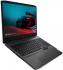 Lenovo IdeaPad Gaming 3 15ARH05 (82EY000ERU) Игровой ноутбук инструкция, поддержка, форум, описание, мануал