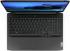 Lenovo IdeaPad Gaming 3 15ARH05 (82EY000ERU) Игровой ноутбук инструкция, поддержка, форум, описание, мануал