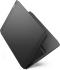 Lenovo IdeaPad Gaming 3 15ARH05 (82EY000ERU) Игровой ноутбук инструкция, поддержка, форум, описание, мануал