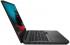 Lenovo IdeaPad Gaming 3 15ARH05 (82EY000ERU) Игровой ноутбук инструкция, поддержка, форум, описание, мануал
