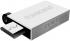 Transcend JetFlash 380 16Gb Silver (TS16GJF380S) Usb-Флешка инструкция, поддержка, форум, описание, мануал