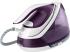 Philips GC7933/30 PerfectCare Compact Plus Парогенератор инструкция, поддержка, форум, описание, мануал