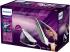 Philips GC7933/30 PerfectCare Compact Plus Парогенератор инструкция, поддержка, форум, описание, мануал