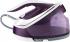Philips GC7933/30 PerfectCare Compact Plus Парогенератор инструкция, поддержка, форум, описание, мануал