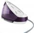 Philips GC7933/30 PerfectCare Compact Plus Парогенератор инструкция, поддержка, форум, описание, мануал