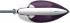 Philips GC7933/30 PerfectCare Compact Plus Парогенератор инструкция, поддержка, форум, описание, мануал