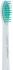 Philips Sonicare HX6012/07 ProResult, для эффективного удаления налёта, 2 шт Насадка для зубной щетки инструкция, поддержка, форум, описание, мануал
