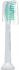 Philips Sonicare HX6012/07 ProResult, для эффективного удаления налёта, 2 шт Насадка для зубной щетки инструкция, поддержка, форум, описание, мануал
