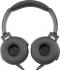 Sony MDR-XB550AP Black Наушники С Микрофоном инструкция, поддержка, форум, описание, мануал