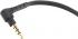 Sony MDR-XB550AP Black Наушники С Микрофоном инструкция, поддержка, форум, описание, мануал