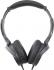 Sony MDR-XB550AP Black Наушники С Микрофоном инструкция, поддержка, форум, описание, мануал