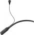 Skullcandy Ink’d 2.0 Wireless Black/Gray (S2IKW-J509) Другое инструкция, поддержка, форум, описание, мануал