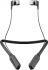 Skullcandy Ink’d 2.0 Wireless Black/Gray (S2IKW-J509) Другое инструкция, поддержка, форум, описание, мануал