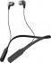 Skullcandy Ink’d 2.0 Wireless Black/Gray (S2IKW-J509) Другое инструкция, поддержка, форум, описание, мануал