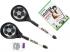 Fujifilm instax Mini 9 Blue (Cobalt Set Champion) Фотоаппарат моментальной печати инструкция, поддержка, форум, описание, мануал