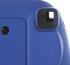 Fujifilm instax Mini 9 Blue (Cobalt Set Champion) Фотоаппарат моментальной печати инструкция, поддержка, форум, описание, мануал