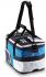 EZ Freestyle 54 60530 Сумка-Термос инструкция, поддержка, форум, описание, мануал