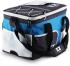 EZ Freestyle 54 60530 Сумка-Термос инструкция, поддержка, форум, описание, мануал