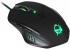 Oklick 815G Inferno Black Игровая Мышь инструкция, поддержка, форум, описание, мануал