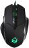 Oklick 815G Inferno Black Игровая Мышь инструкция, поддержка, форум, описание, мануал
