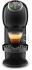Krups Nescafe Dolce Gusto Genio S Plus KP340810 Кофеварка капсульная инструкция, поддержка, форум, описание, мануал