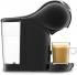 Krups Nescafe Dolce Gusto Genio S Plus KP340810 Кофеварка капсульная инструкция, поддержка, форум, описание, мануал