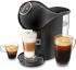 Krups Nescafe Dolce Gusto Genio S Plus KP340810 Кофеварка капсульная инструкция, поддержка, форум, описание, мануал