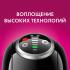 Krups Nescafe Dolce Gusto Genio S Plus KP340810 Кофеварка капсульная инструкция, поддержка, форум, описание, мануал