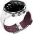 Suunto 7 White Burgundy (SS050380000) Смарт-Часы инструкция, поддержка, форум, описание, мануал