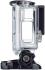 Gopro Slim Skeleton Housing (AHSSK-301) Облегченный защитный бокс инструкция, поддержка, форум, описание, мануал