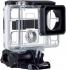 Gopro Slim Skeleton Housing (AHSSK-301) Облегченный защитный бокс инструкция, поддержка, форум, описание, мануал