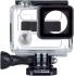 Gopro Slim Skeleton Housing (AHSSK-301) Облегченный защитный бокс инструкция, поддержка, форум, описание, мануал