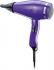 Valera VA 8601 PP Vanity Comfort Pretty Purple Фен инструкция, поддержка, форум, описание, мануал