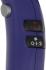 Valera VA 8601 PP Vanity Comfort Pretty Purple Фен инструкция, поддержка, форум, описание, мануал