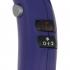 Valera VA 8601 PP Vanity Comfort Pretty Purple Фен инструкция, поддержка, форум, описание, мануал