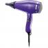 Valera VA 8601 PP Vanity Comfort Pretty Purple Фен инструкция, поддержка, форум, описание, мануал