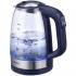 Marta MT-1087 Blue Sapphire Электрочайник инструкция, поддержка, форум, описание, мануал