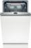 Bosch Serie | 6 Hygiene Dry SPV6HMX2MR Встраиваемая Посудомоечная Машина инструкция, поддержка, форум, описание, мануал