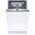 Bosch Serie | 6 Hygiene Dry SPV6HMX2MR Встраиваемая Посудомоечная Машина инструкция, поддержка, форум, описание, мануал