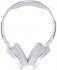 Sony MDR-XB550AP White Наушники С Микрофоном инструкция, поддержка, форум, описание, мануал